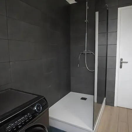 Apartment Guestready - Sublime Spot Near Majorelle *