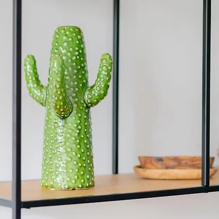 Guestready - Sublime Spot Near Majorelle